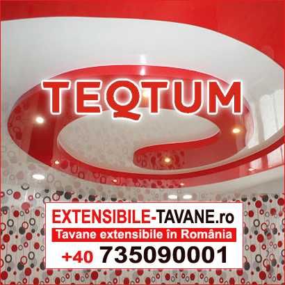 Tavane extensibile