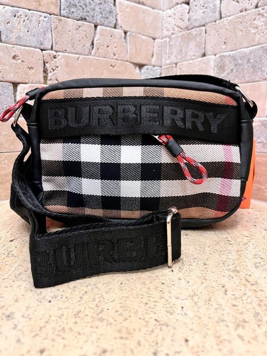 Топ модели мъжки чанти