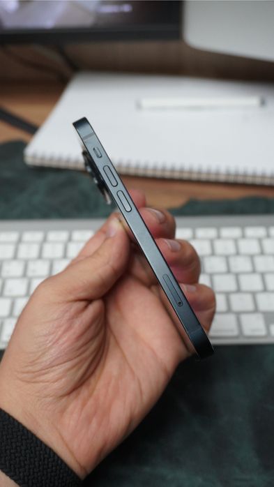 iPhone 13 Mini 128GB 70%