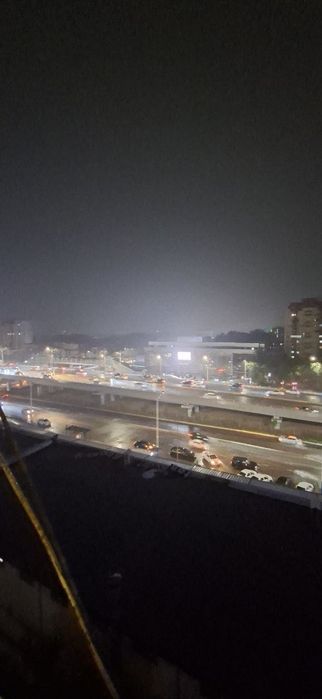 3 xona dom o'zimniki novza metro yonida sotiladi