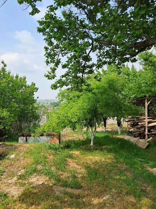 Продаётся дом( дача).