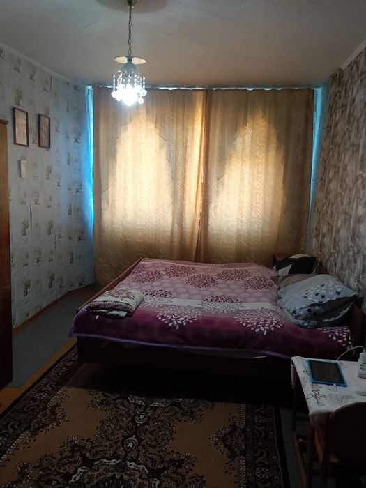 3ком квартира, ипотека