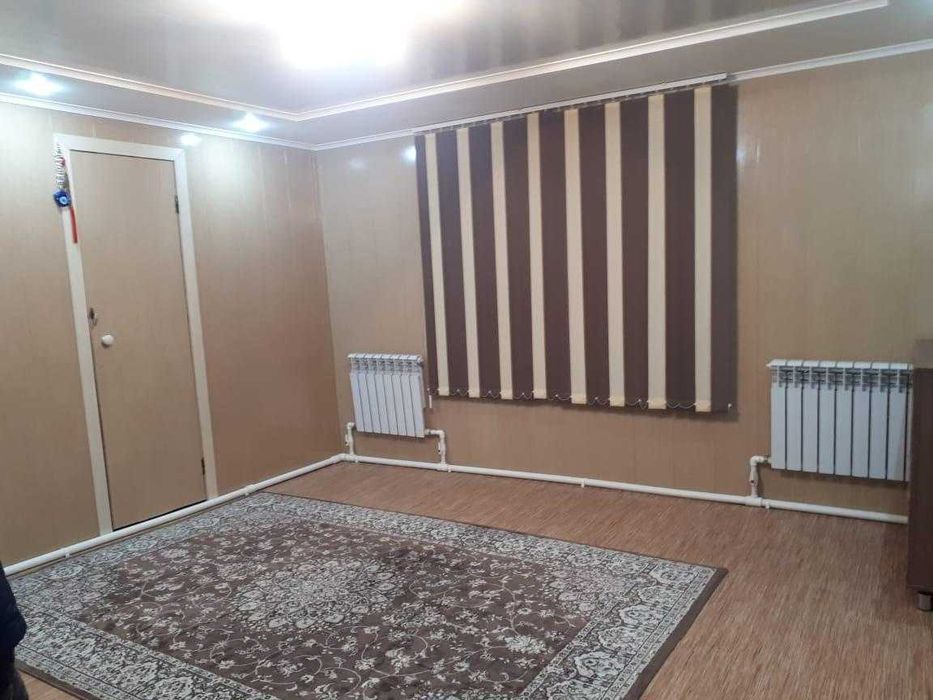 ПРОДАМ 6-комнатный коттедж