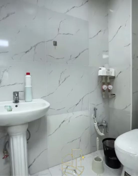 Коммерческое помещение 182 кв м