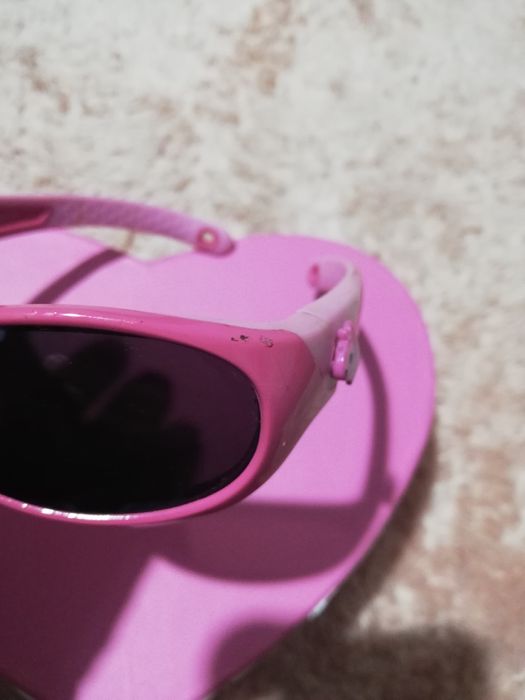 Quechua спортни детски слънчеви очила