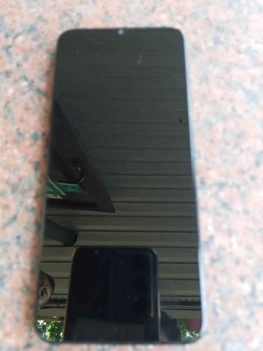 Продам OPPO A31 в отличном состоянии