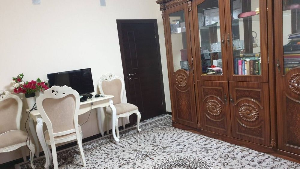 Sergli 9 xudud arentir 66 palkninka