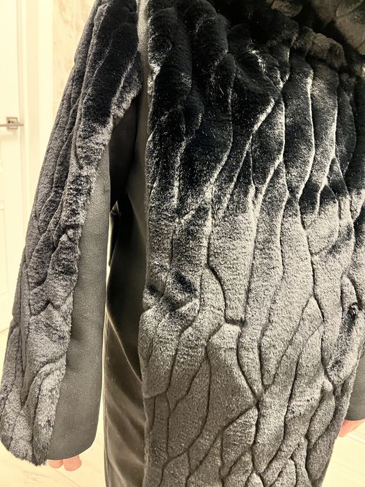 Продаю пальто