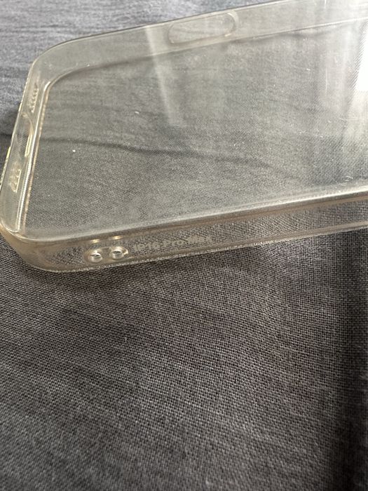 Iphone 11 pro 16 pro max apple husa telefon piele lemn