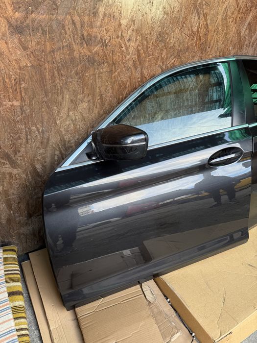 Usa stanga fata spate Bmw seria 5 G30 2017-2024