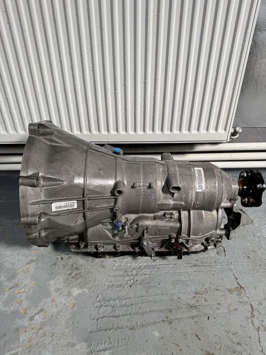 frm 3 ahl bmw e90 - Piese auto de vânzare | OLX.ro