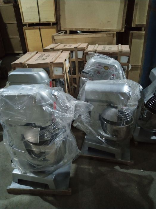 Миксер mikser meksir 30. Letir mekser