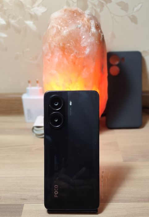 Xiaomi Poco X7 Pro 5G (512GB/24GB)