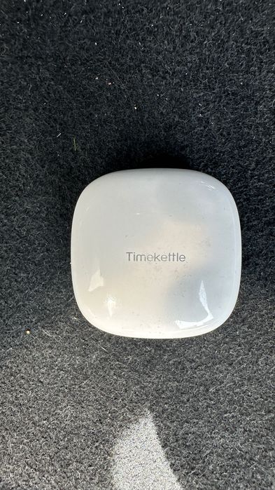 Преводачески слушалки Timekettle WT2 Edge (W3) – превод в реално време