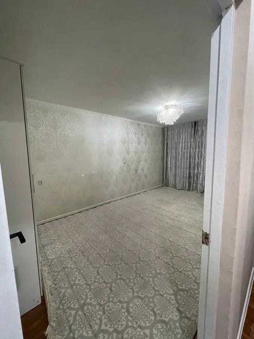 Продажа 2-комнатной квартиры