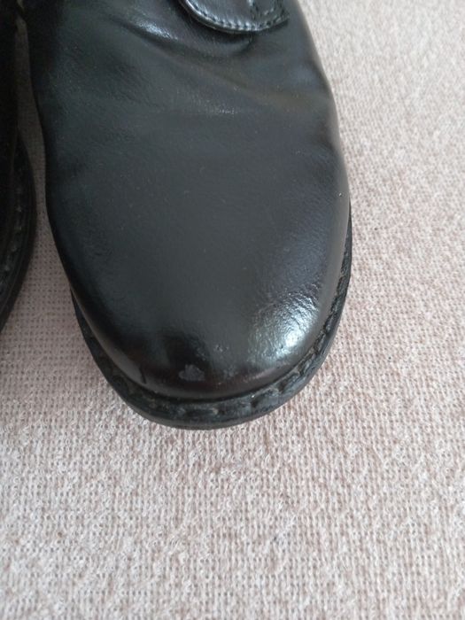 Pantofi marime 33 baiat