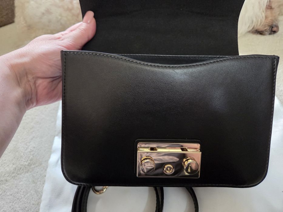 Geanta Furla, stare foarte bună