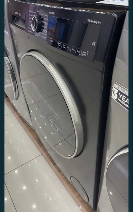 LG Стиральные машинки/В Наличии/Все модели/Бесплатная доставка