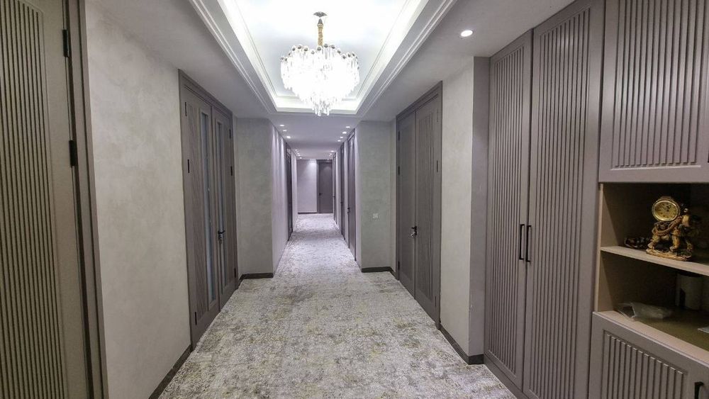 Сдаётся новая квартира Глинка Габус