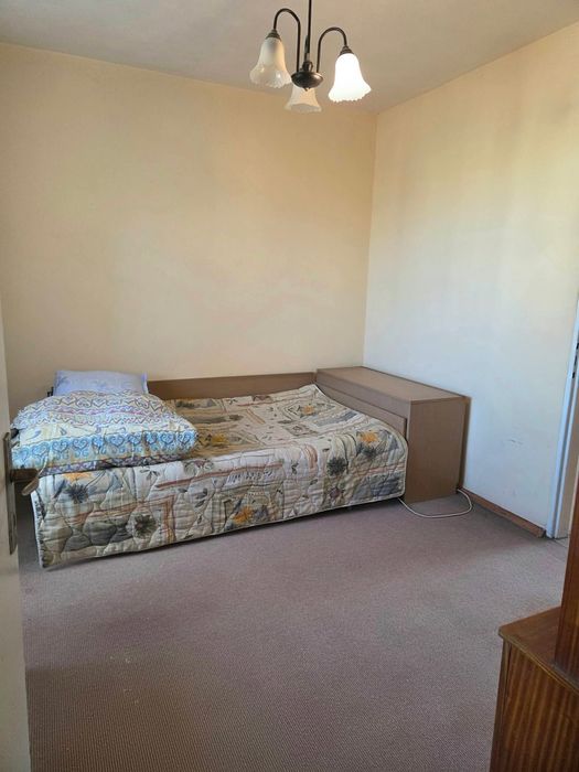 Четиристаен апартамент Румена Войвода гр.Кюстендил