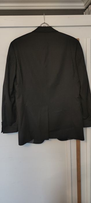 Sacou Hugo Boss mărimea L