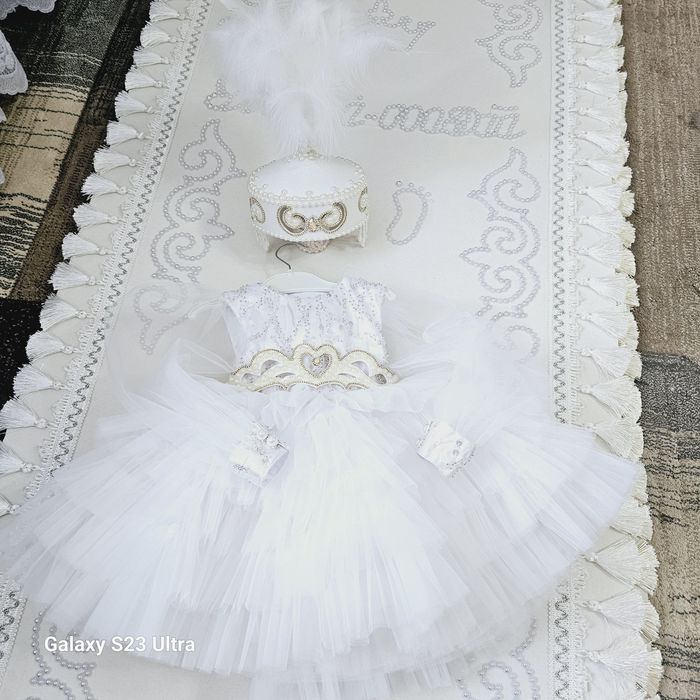 Aк жол. Продажа. Прокат. Костанай