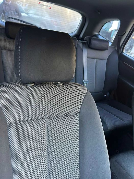 Hyundai Santa-Fe na chasti 2.2 cdti 155ks Хюндай Санта-Фе на части