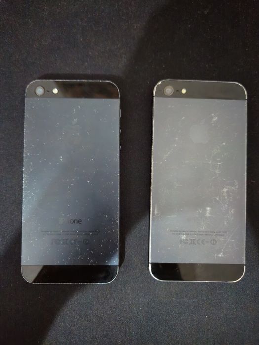 Vând/scimb iphone 5 pentru reparat