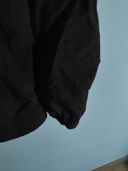 Adidas Яке/Мъжкo S