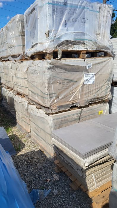 Gresie grosime 2 cm 60x60 80x80