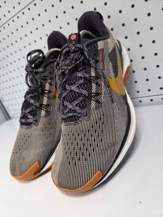 Оригинални мъжки маратонки- Nike ReactX Pegasus Trail