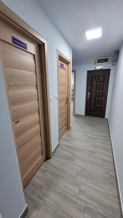 Spatiu comercial de inchiriat