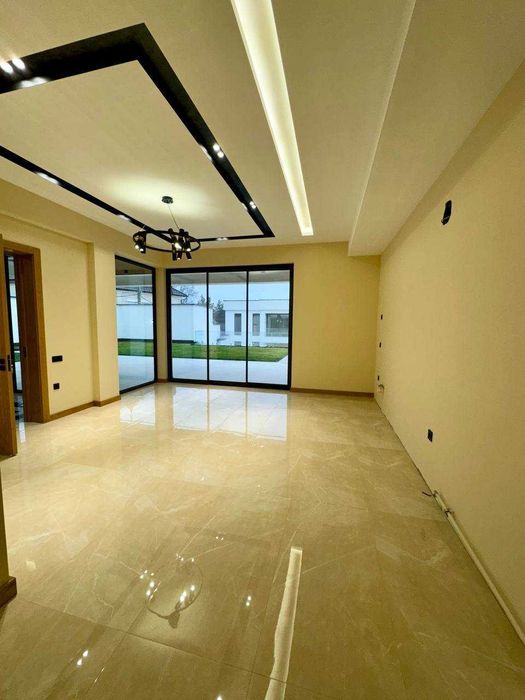 R1! СРОЧНО!! Сдаётся ЛЮКСОВЫЙ участок на Бадамзар!! Можно Под Офис!!