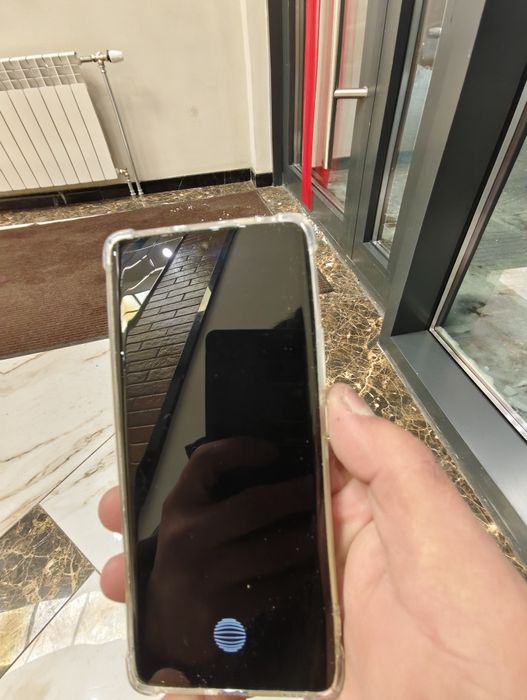 Продам Опра Рено 10