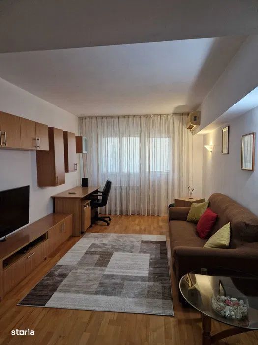 Apartament 3 camere | Mosilor | AC |