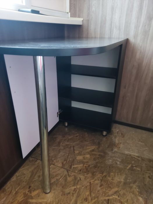 Продам Барный стол