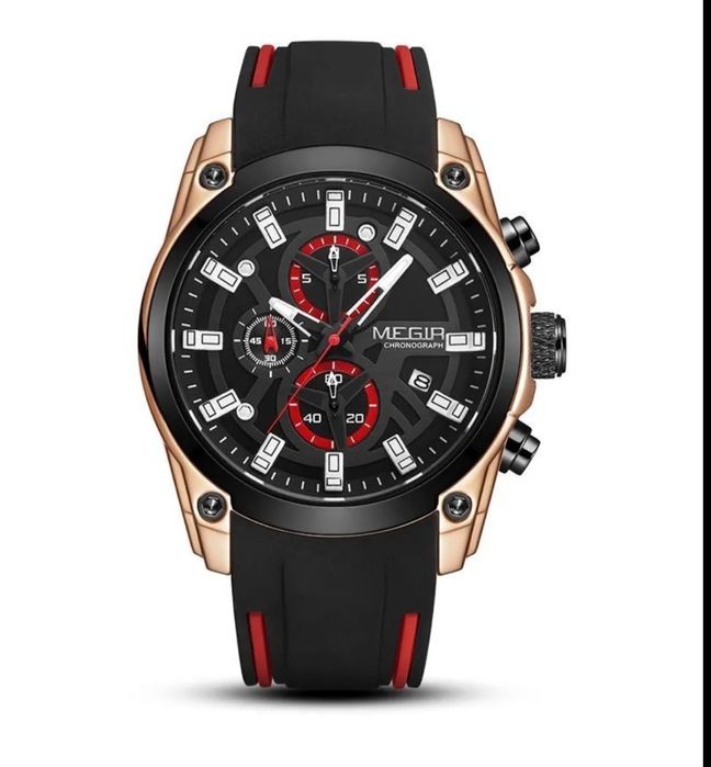 Продаются часы кварцевые