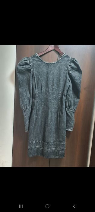 Платье сарафан продам