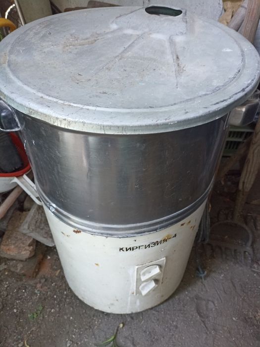 Продам стиральную машину
