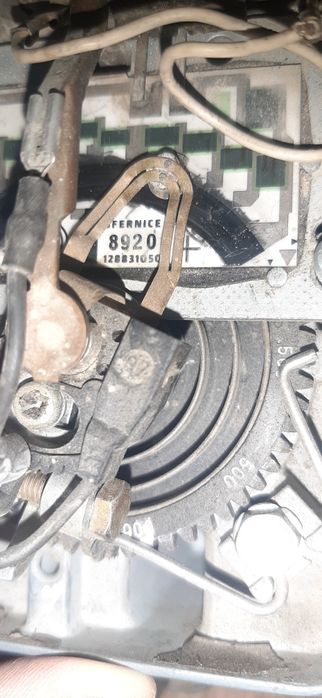 Бмв м20 б25 дмир