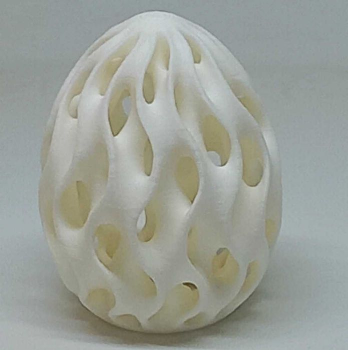 За изненада на вашите приятели