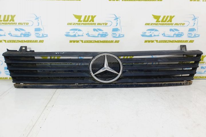 Grila radiator A6388880415 Mercedes-Benz Vito W638  [din 1996 pana  2003] seria
