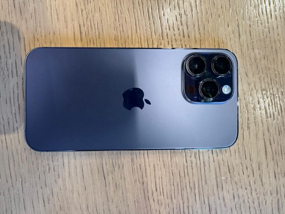 Iphone 14pro max 256gb. Айфон