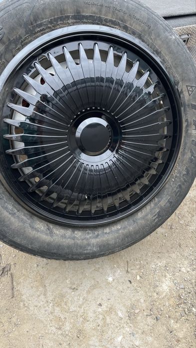 Калпак р14 универсаааааллллл