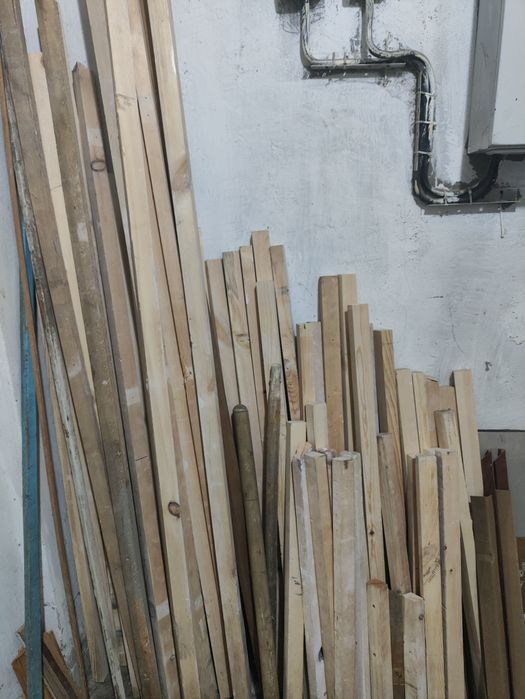 Лед лампочка российского производства