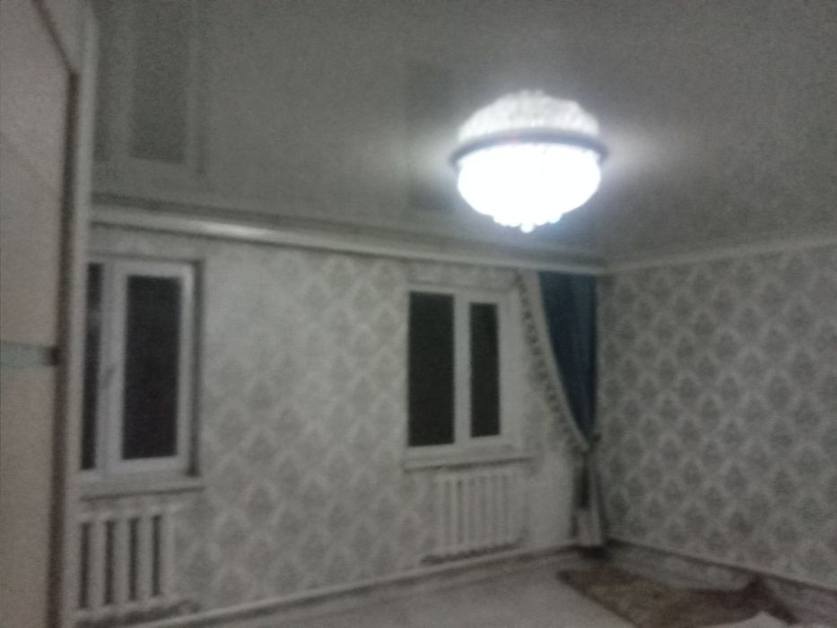 Ақжар1дацный дом