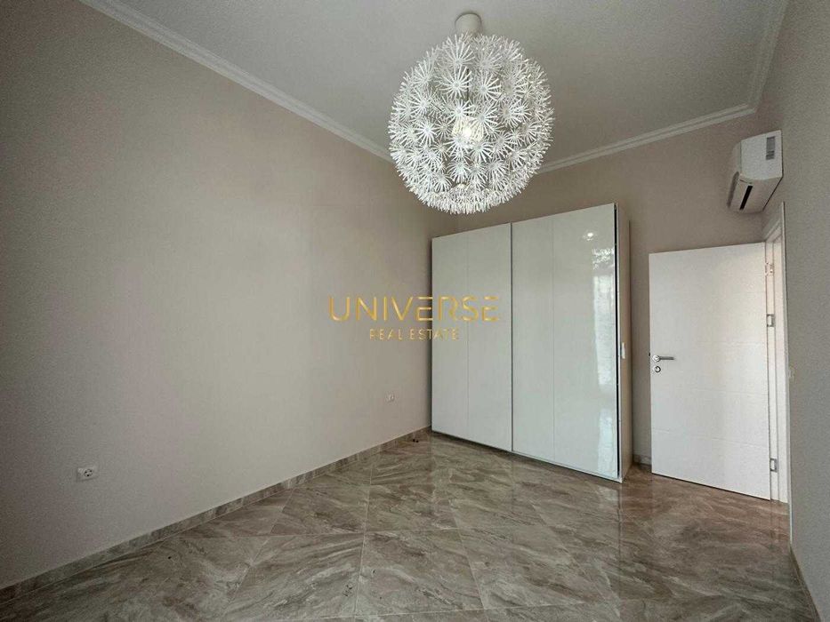 Продава се Двустаен апартамент в Свети Влас - 52 кв.м за 1128 €/кв.м - Снимка #4