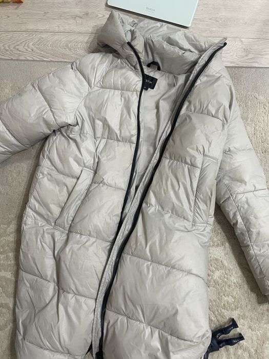 Продам куртку