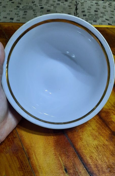 Новые косушки, катта косалар, чини коса