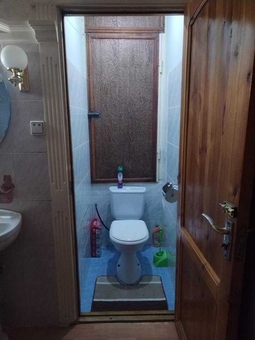 Uchtepa 11 kvartal, 49 dom